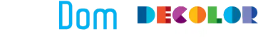 Logo NICADOM