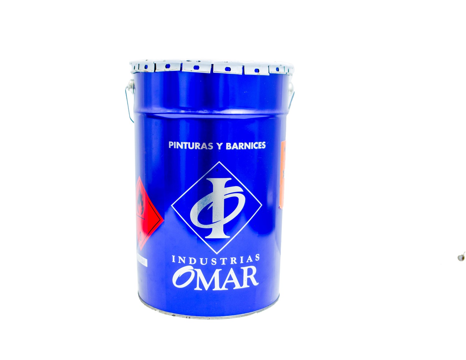 Acriter M05