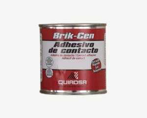 Brik-Cen S-40