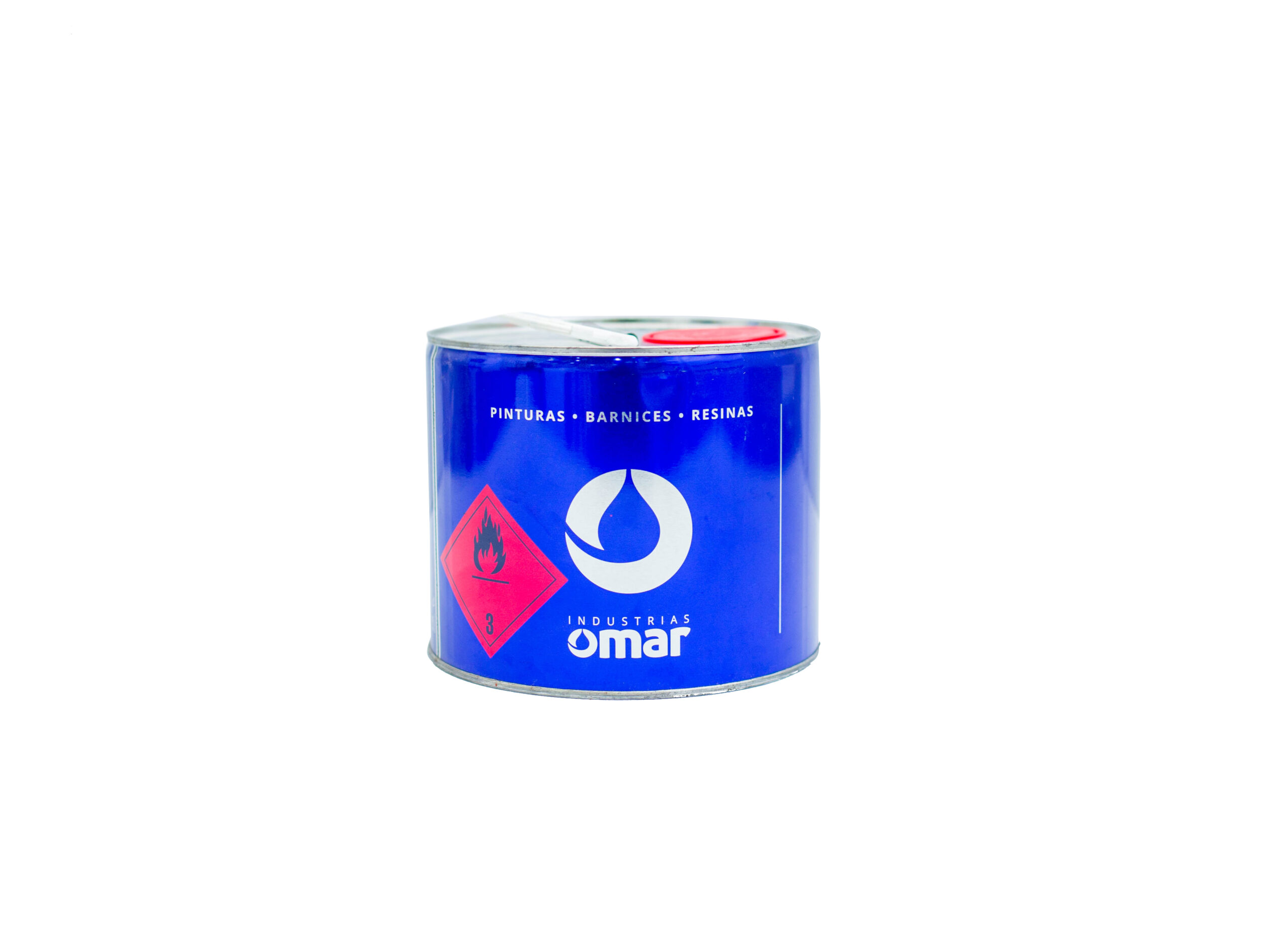 Nitromar EX MT