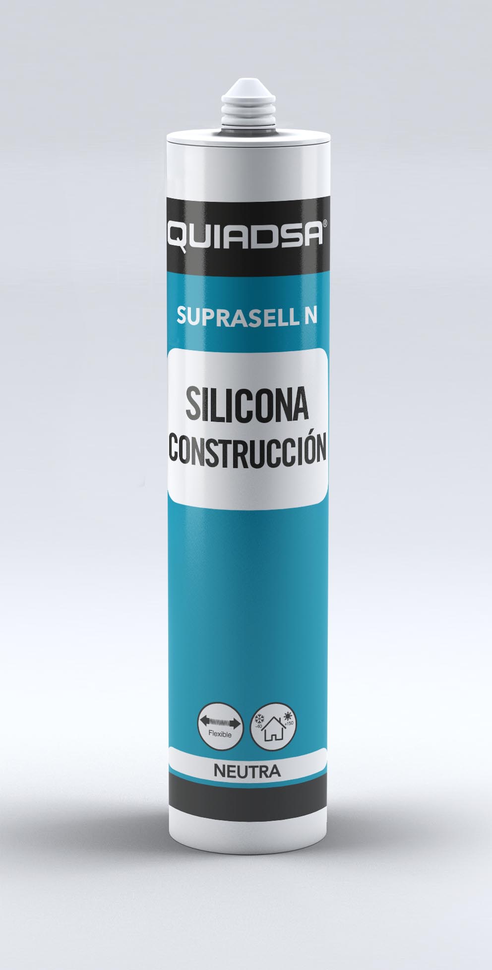 Suprasell Neutra