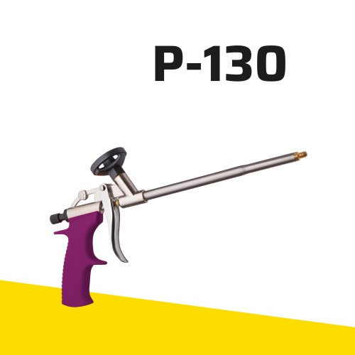 Brik-Cen P-130