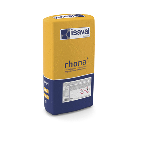 Rhona® MA-510