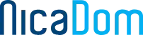 NicaDom