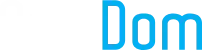 NicaDom